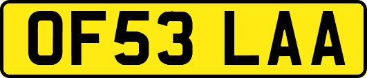 OF53LAA