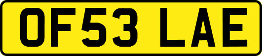 OF53LAE