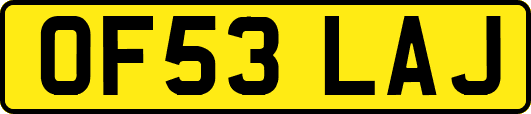 OF53LAJ