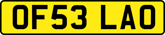 OF53LAO
