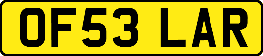 OF53LAR