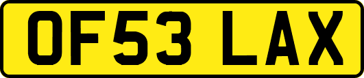 OF53LAX