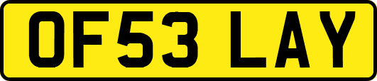 OF53LAY