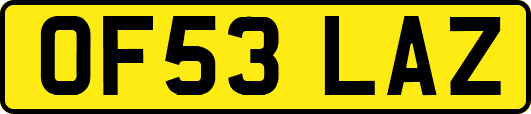 OF53LAZ