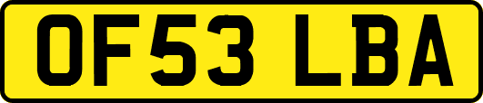 OF53LBA