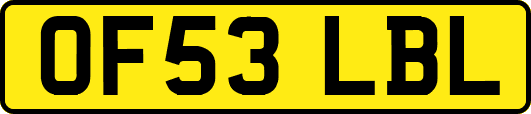 OF53LBL