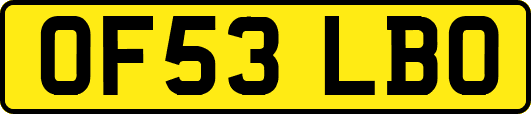 OF53LBO