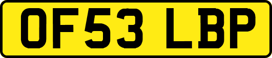 OF53LBP
