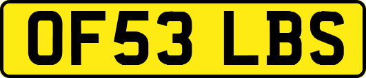 OF53LBS