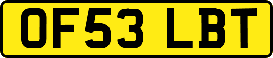 OF53LBT