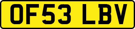 OF53LBV