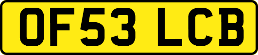 OF53LCB