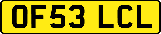 OF53LCL
