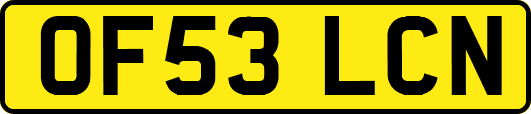 OF53LCN