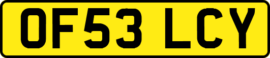 OF53LCY