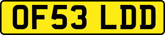 OF53LDD
