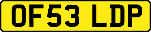 OF53LDP