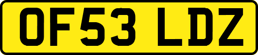OF53LDZ