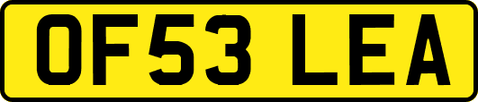 OF53LEA