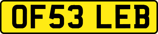 OF53LEB