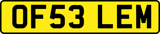 OF53LEM