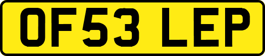 OF53LEP