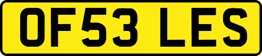 OF53LES