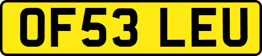 OF53LEU