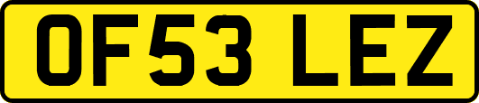 OF53LEZ