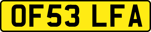 OF53LFA