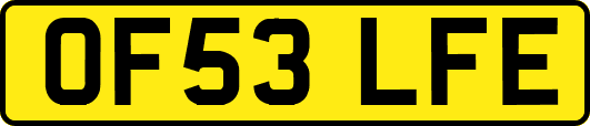 OF53LFE