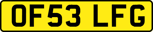OF53LFG