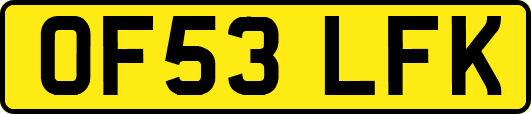 OF53LFK