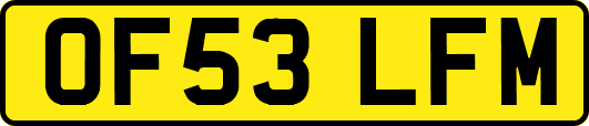 OF53LFM