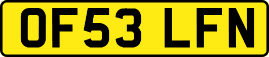 OF53LFN