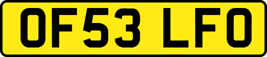 OF53LFO