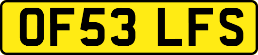 OF53LFS