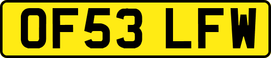 OF53LFW