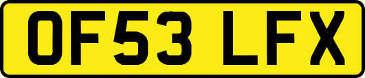 OF53LFX