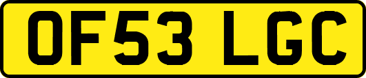 OF53LGC