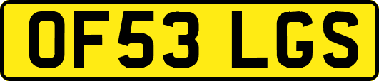 OF53LGS