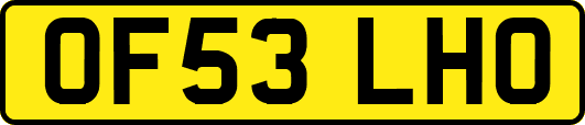 OF53LHO