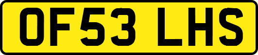 OF53LHS