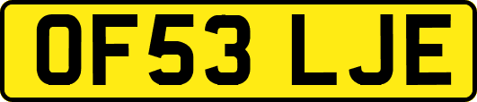 OF53LJE