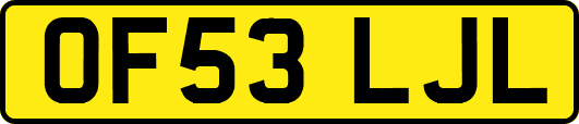 OF53LJL