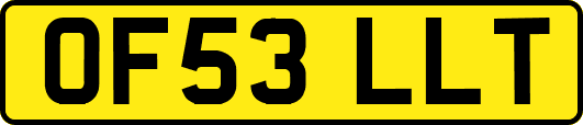 OF53LLT