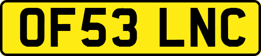 OF53LNC