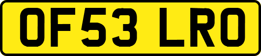 OF53LRO