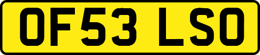 OF53LSO