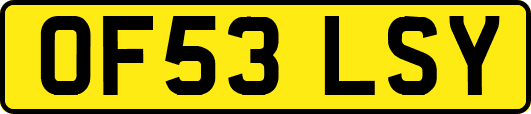 OF53LSY